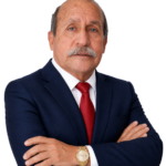 Carlos Aguilar Carranza