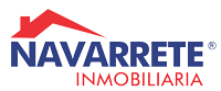 Mobile logo