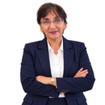 Carmen Mendiola Salgado