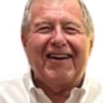 Winston Barber Yrigoyen 